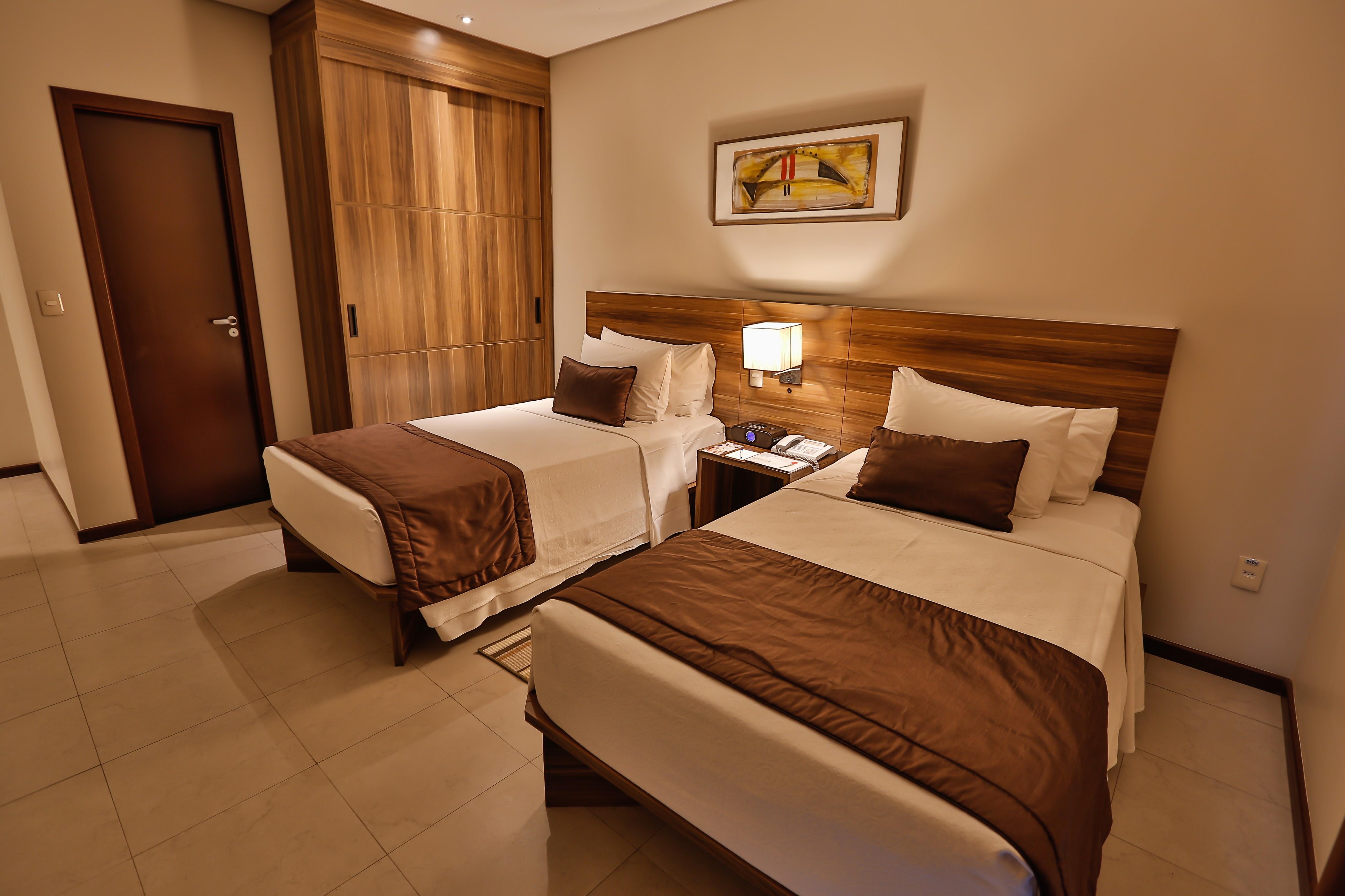 Mercure Belem Boulevard Dış mekan fotoğraf