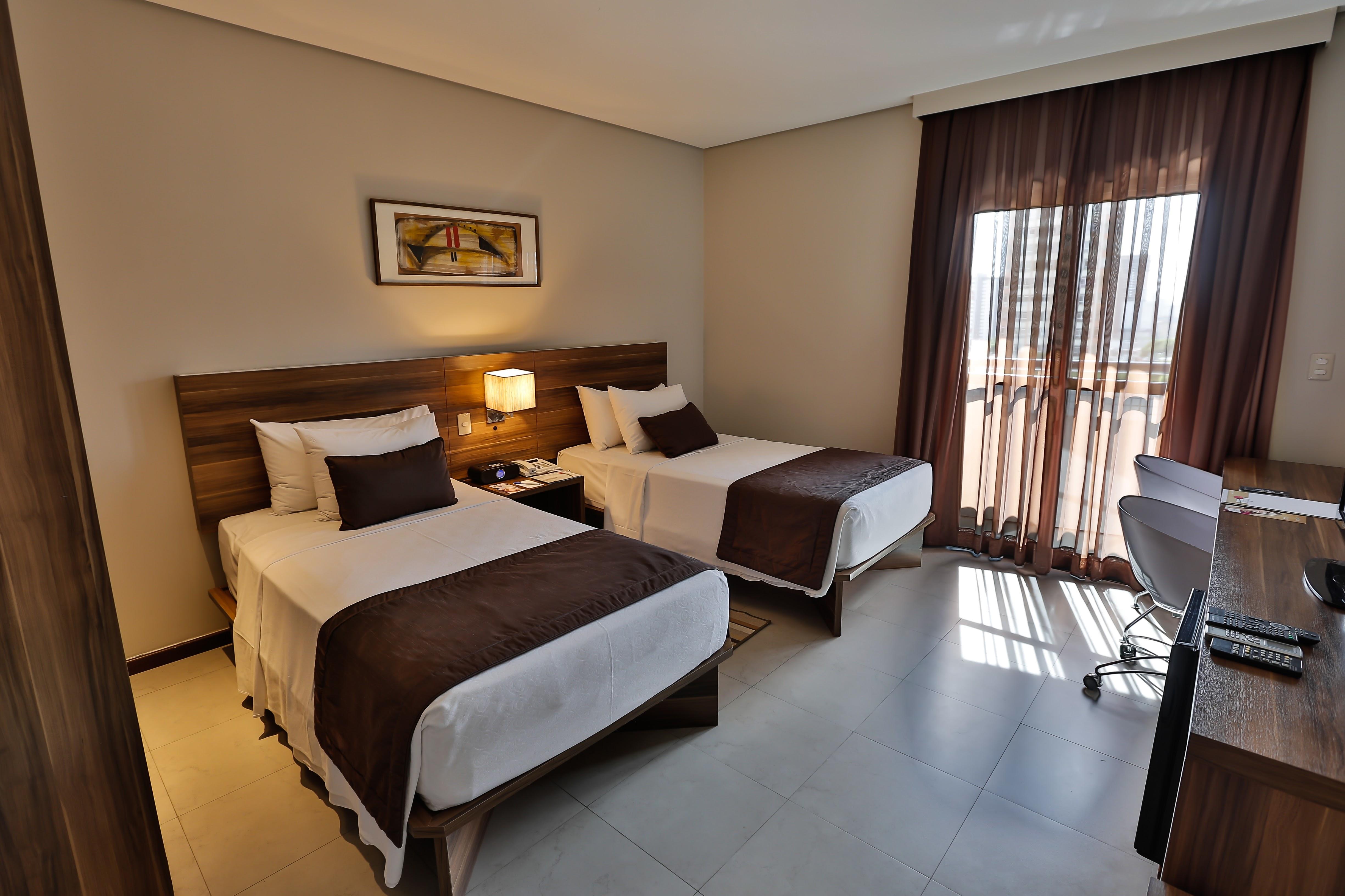 Mercure Belem Boulevard Dış mekan fotoğraf