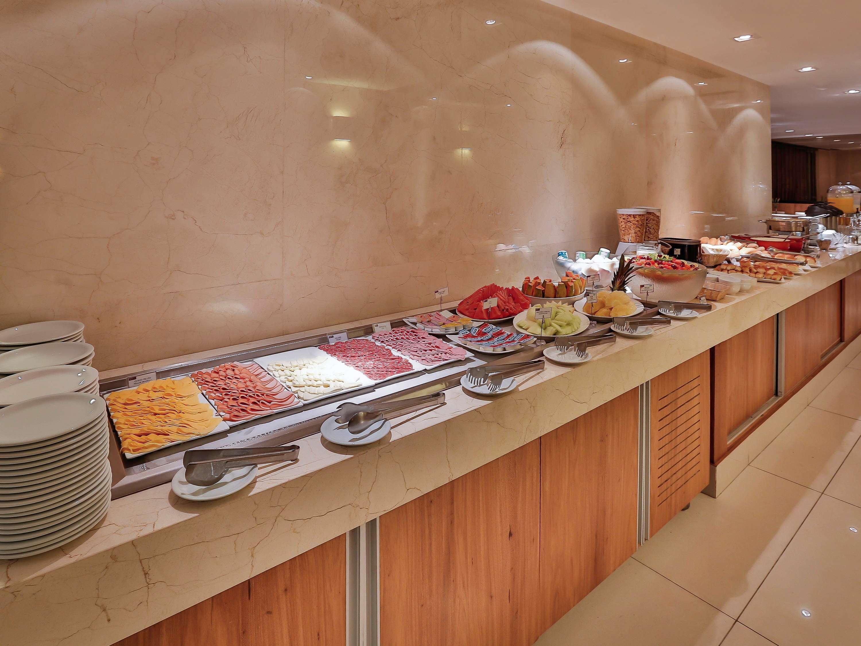 Mercure Belem Boulevard Dış mekan fotoğraf