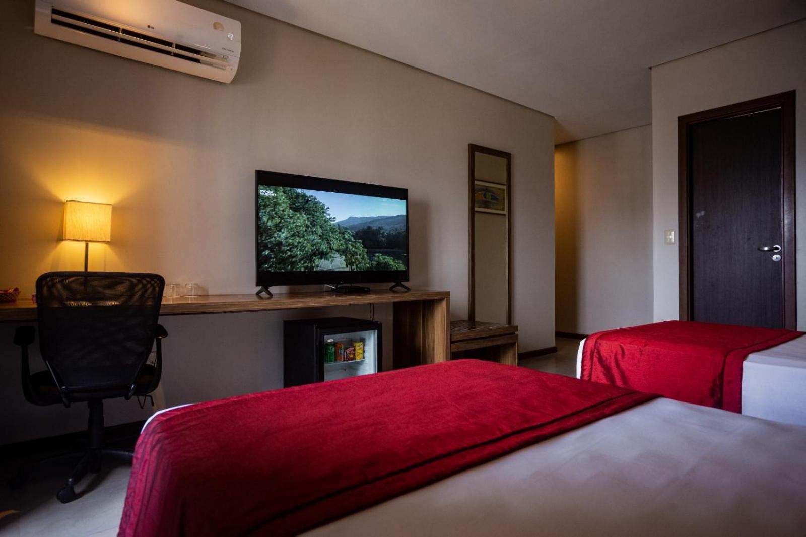 Mercure Belem Boulevard Dış mekan fotoğraf
