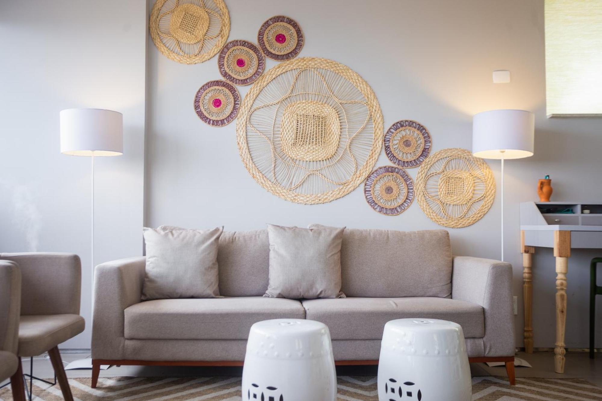 Mercure Belem Boulevard Dış mekan fotoğraf